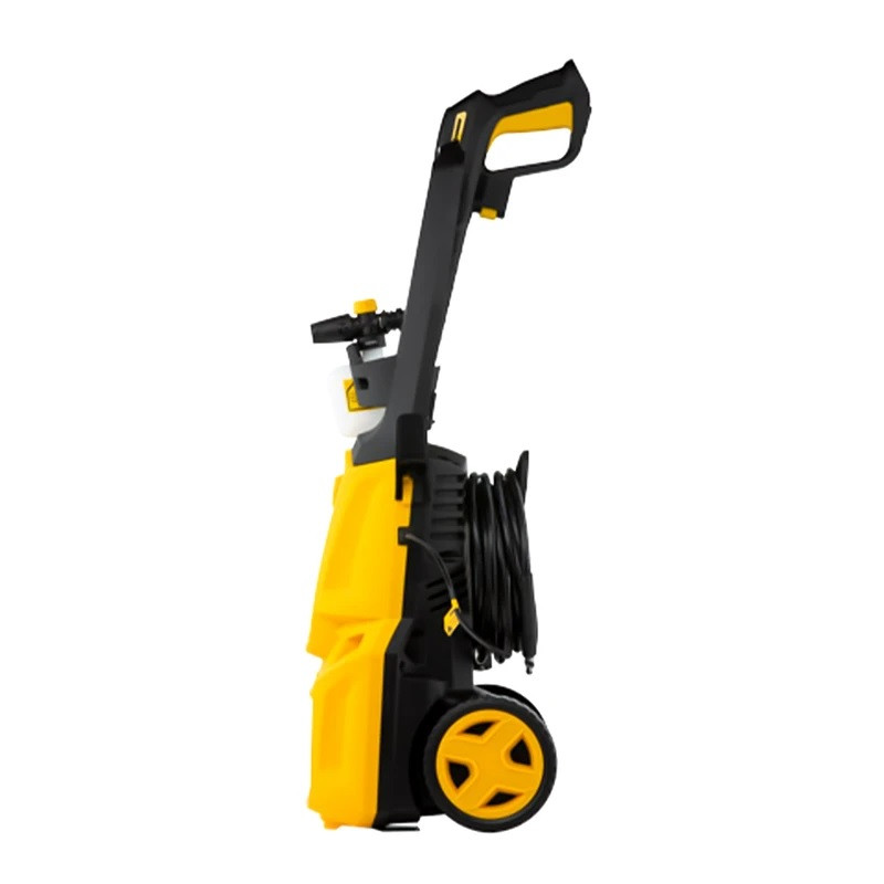 کارواش 160 بار 2200 وات کنزاکس مدل 6521