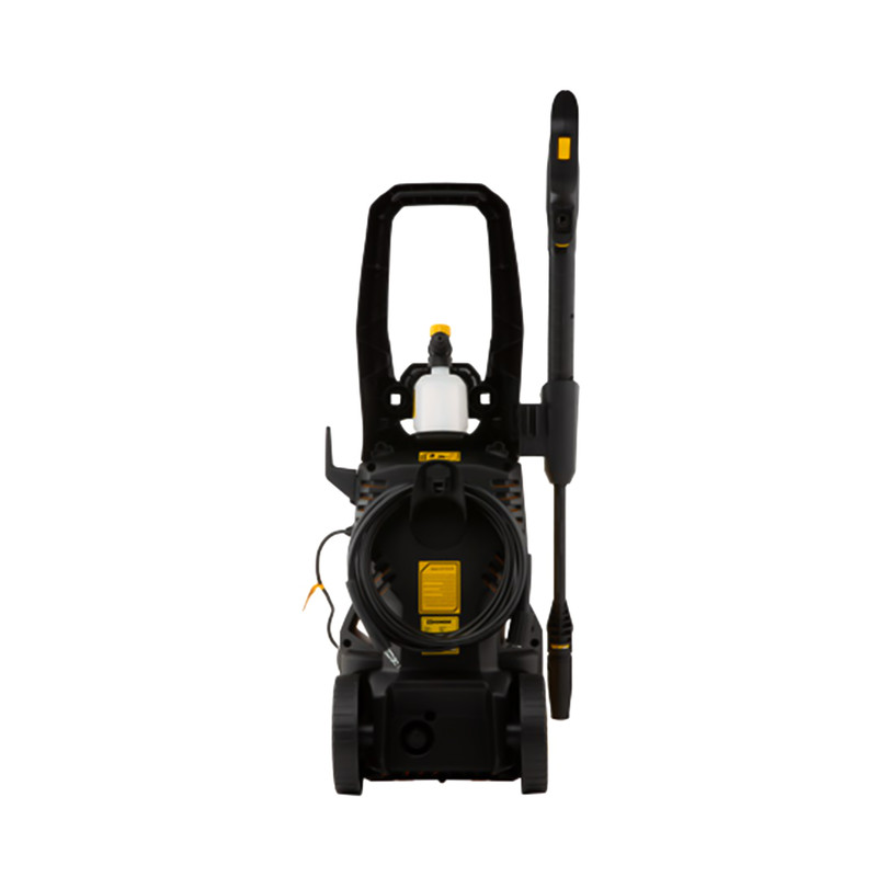 کارواش کنزاکس مدل یونیورسال KPW-6521