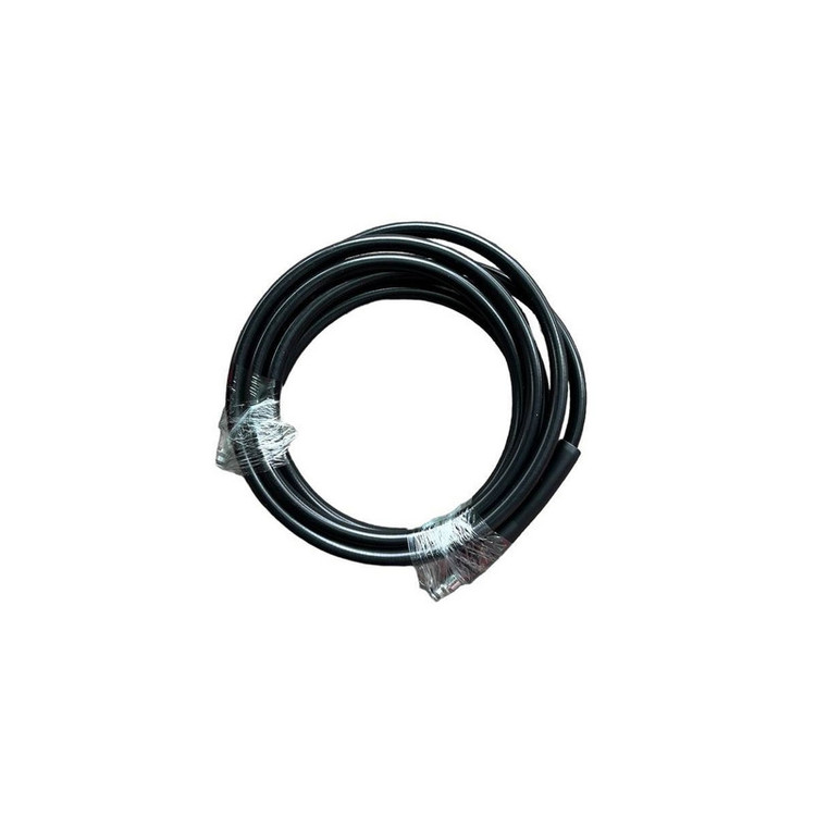 کارواش رونیکس مدل RP-U110