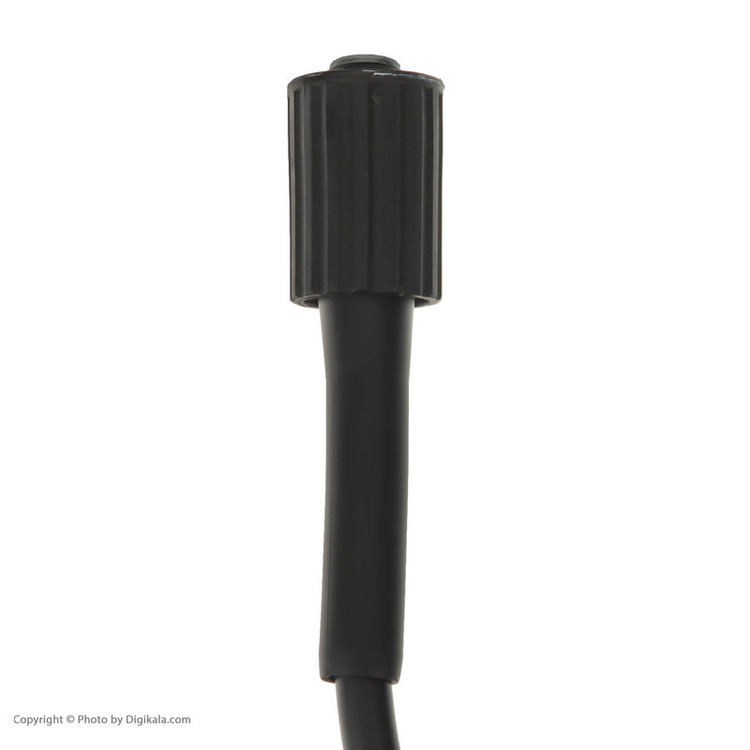 کارواش هیوندای مدل HP1411
