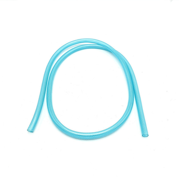 کارواش باس مدل WASHER_3000W_300BAR
