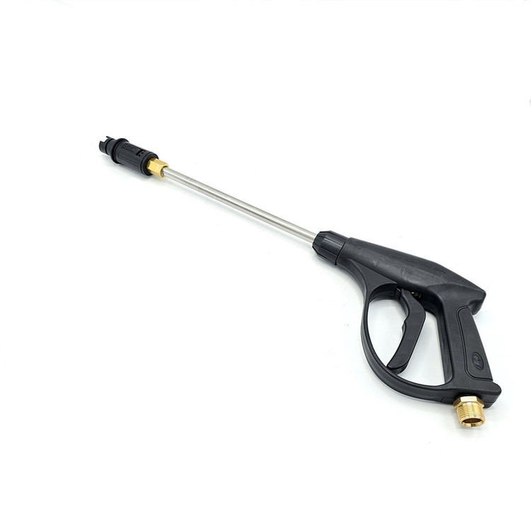 کارواش باس مدل WASHER_3000W_300BAR
