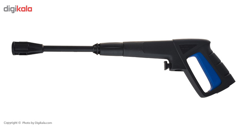 کارواش نووا مدل NTW5100
