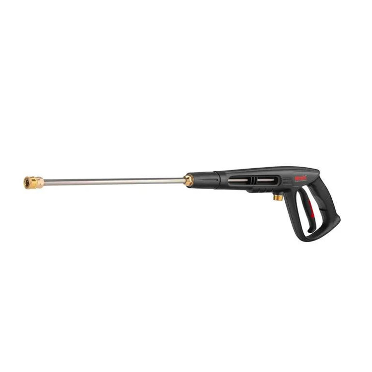 کارواش صنعتی رونیکس مدل RP-0181
