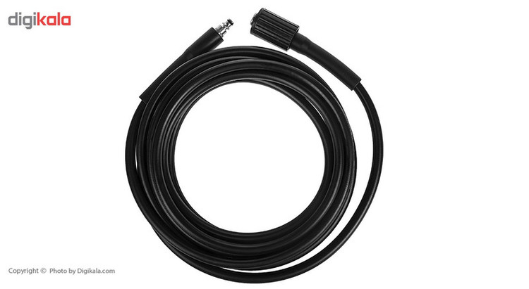 کارواش کنزاکس مدل KPW-1100