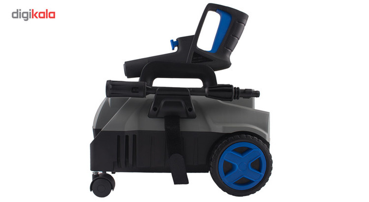 کارواش هیوندای مدل HP1320