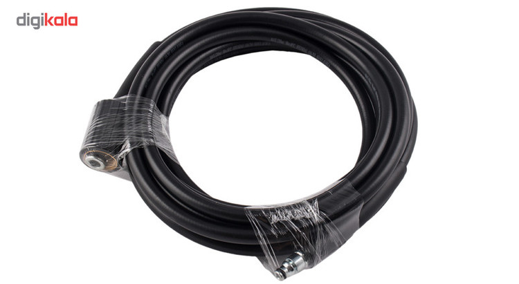 کارواش هیوندای مدل HP1320