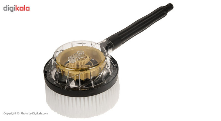 کارواش کنزاکس مدل KPW-2140