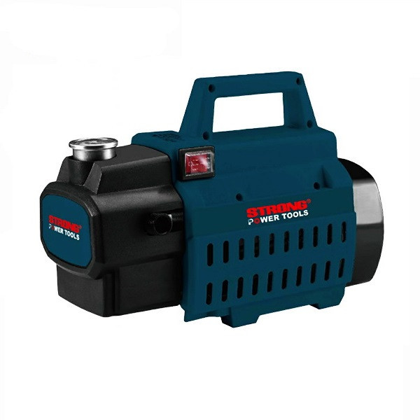 کارواش استرانگ مدل KAW140-D-140Bar-1500W