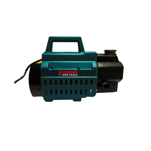 کارواش استرانگ مدل KAW140-D-140Bar-1500W