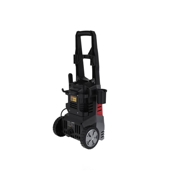 کارواش دینامی 250 بار 2500 وات بیم مدل SKU066566