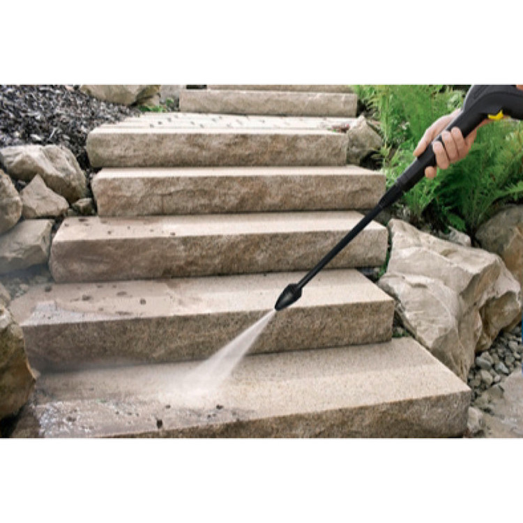 کارواش کرشر مدل K 2 POWER CONTROL