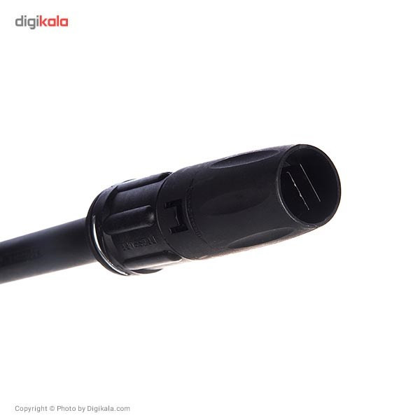 کارواش رونیکس مدل RP-0140