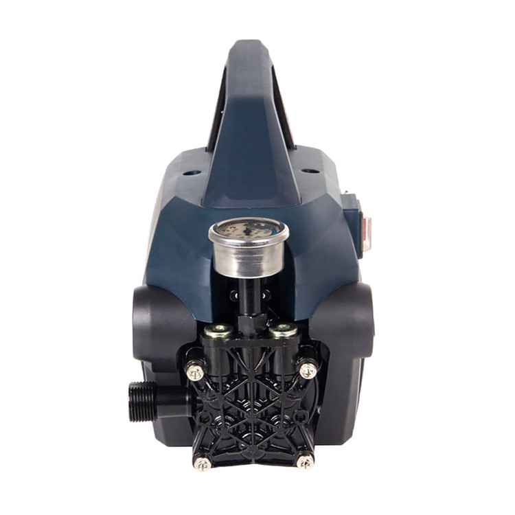 کارواش کادکس مدل k33160