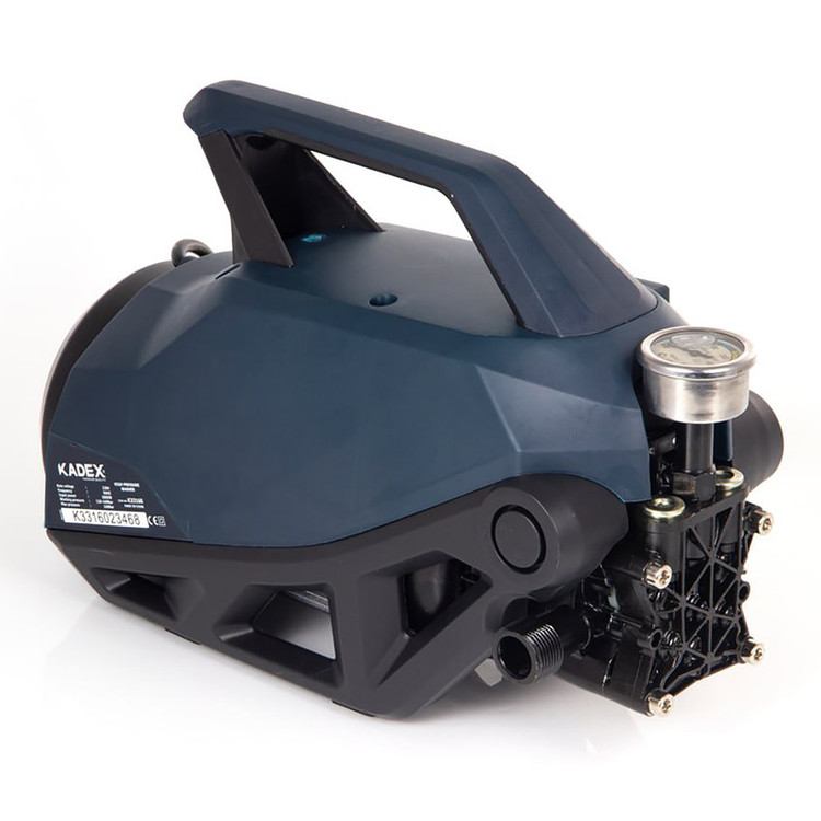 کارواش کادکس مدل k33160