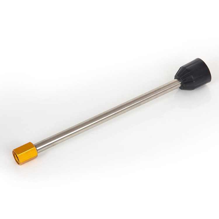 کارواش کادکس مدل k33160