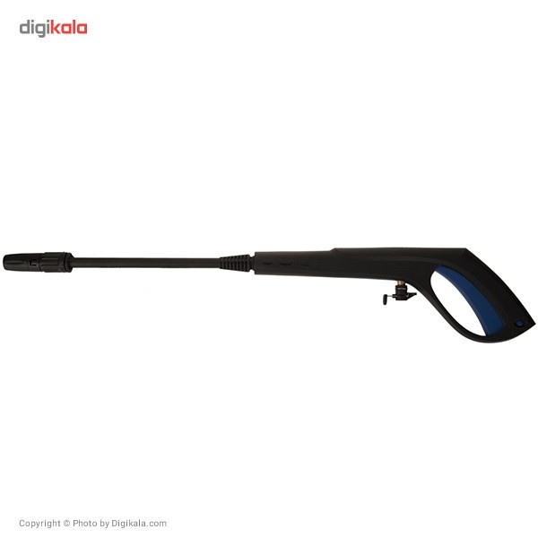 کارواش هیوندای مدل HP1846-PW
