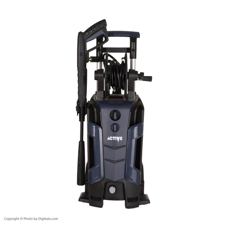 کارواش اکتیو تولز مدل AC29150C