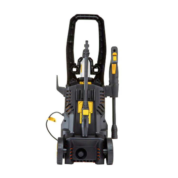 کارواش کنزاکس مدل یونیورسال KPW-6516