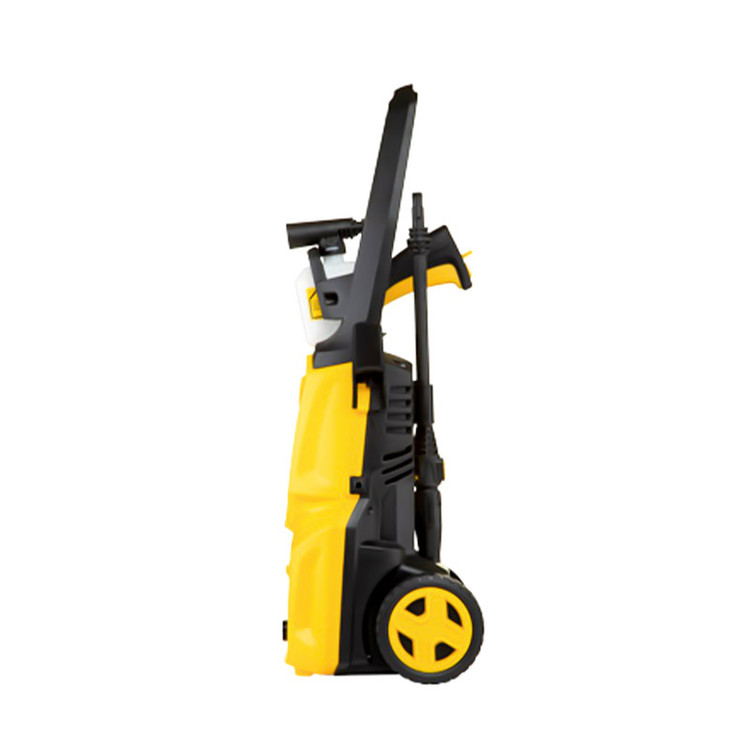 کارواش کنزاکس مدل یونیورسال KPW-6516