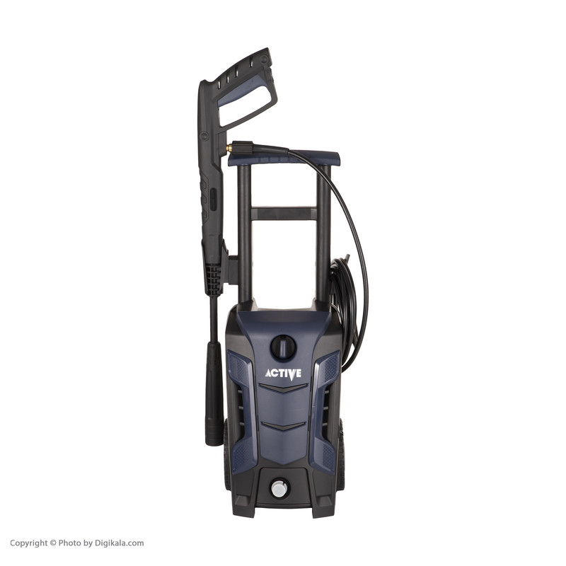 کارواش اکتیو تولز مدل AC29140C