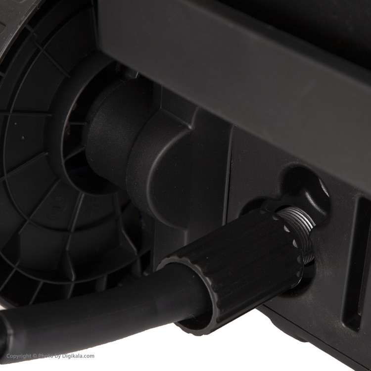 کارواش اکتیو تولز مدل AC29140C