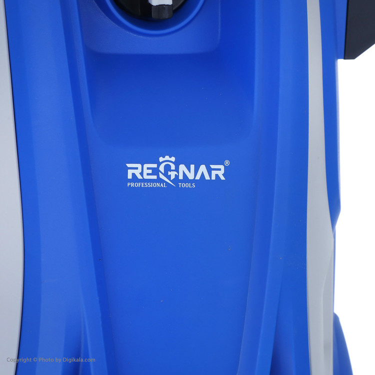 کارواش رگنار مدل RG-0170