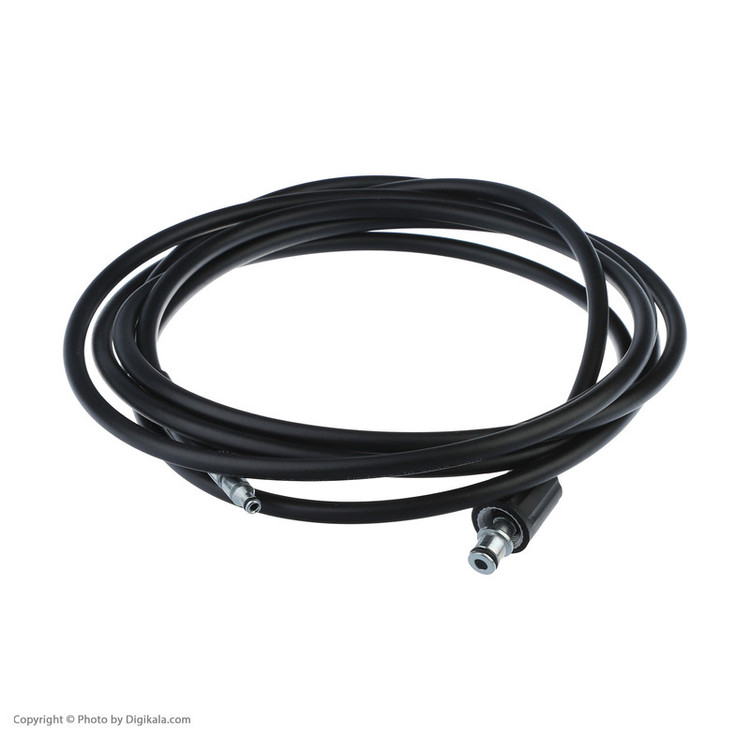 کارواش رگنار مدل RG-0170