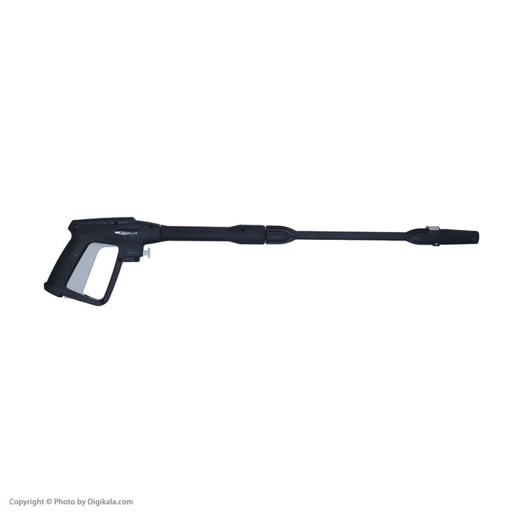کارواش رگنار مدل RG-0170