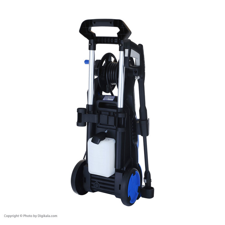 کارواش رگنار مدل RG-0170