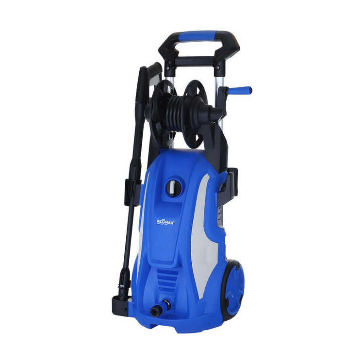 کارواش رگنار مدل RG-0170