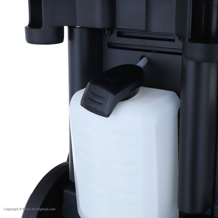 کارواش رگنار مدل RG-0170