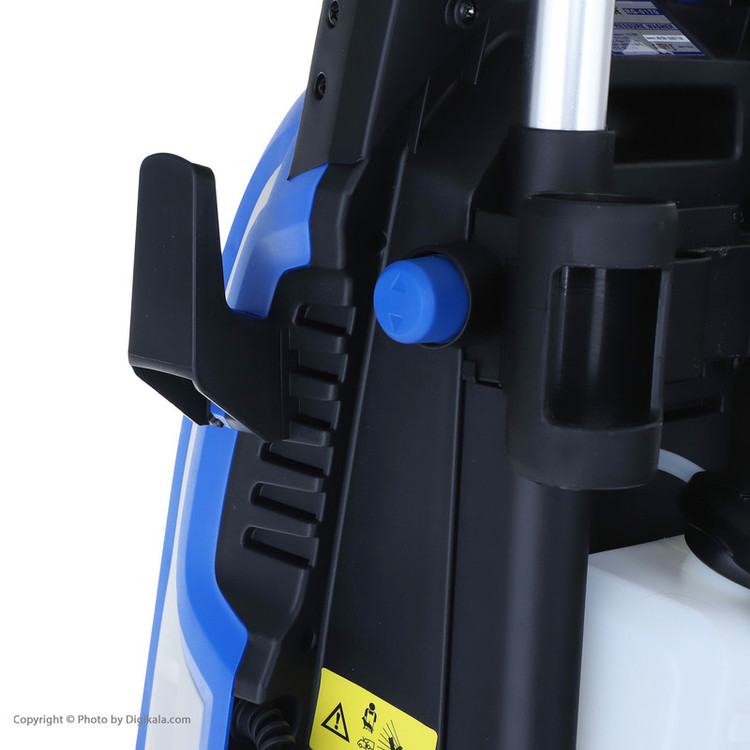 کارواش رگنار مدل RG-0170