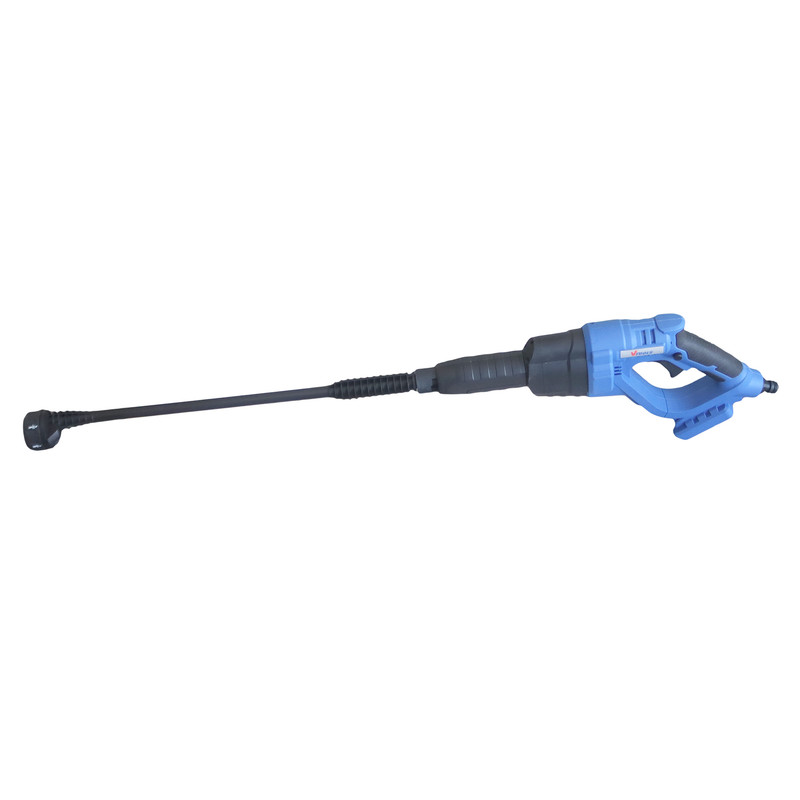 دستگاه کارواش وی تولز مدل YP-VT1210-2A-20V