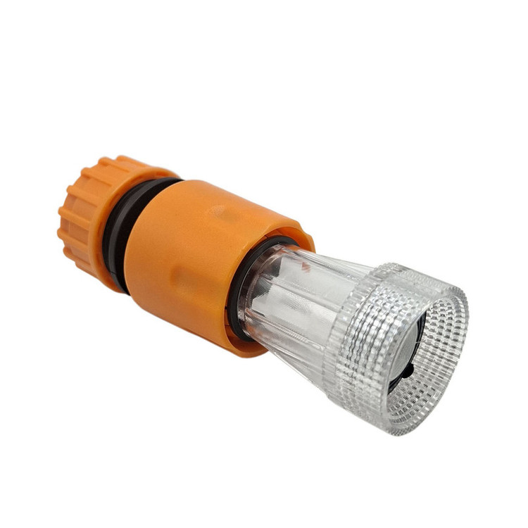 کارواش دینامی صنعتی 100 بار 1800 وات رابین مدل R2901