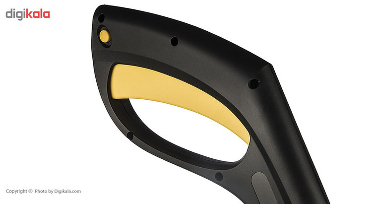 کارواش کنزاکس مدل KPW-1140