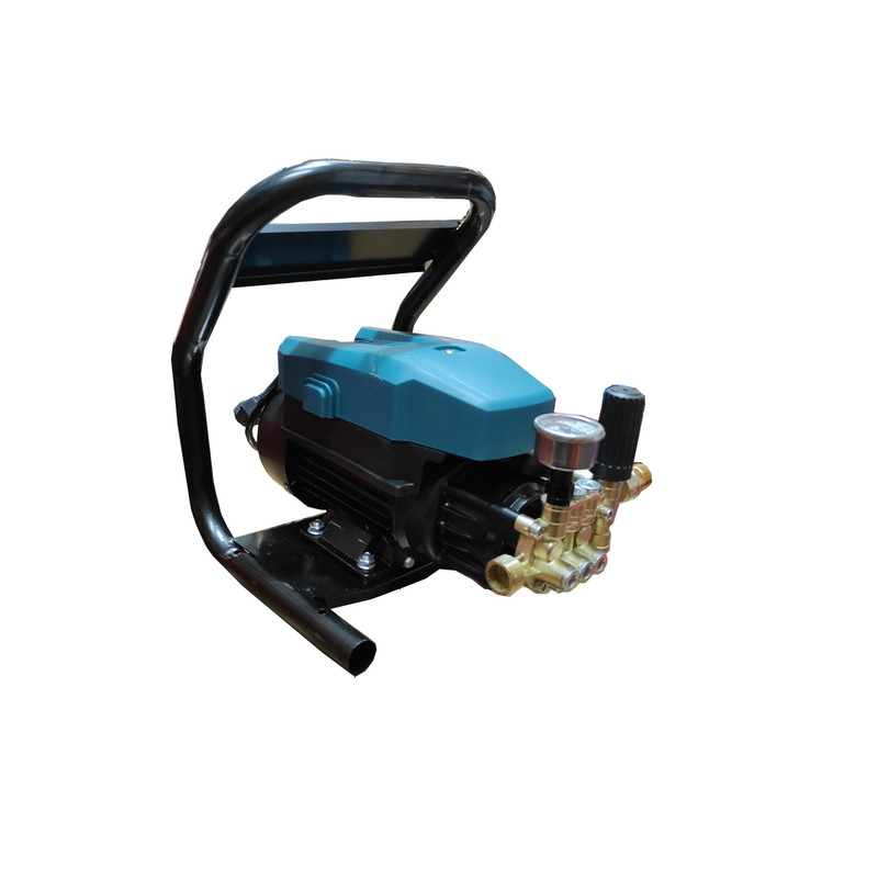 کارواش اپکس مدل135 بار کد SMT HIGHPOWER-CAR WASHIxNINGMACHINE-PX1508C-APEXX