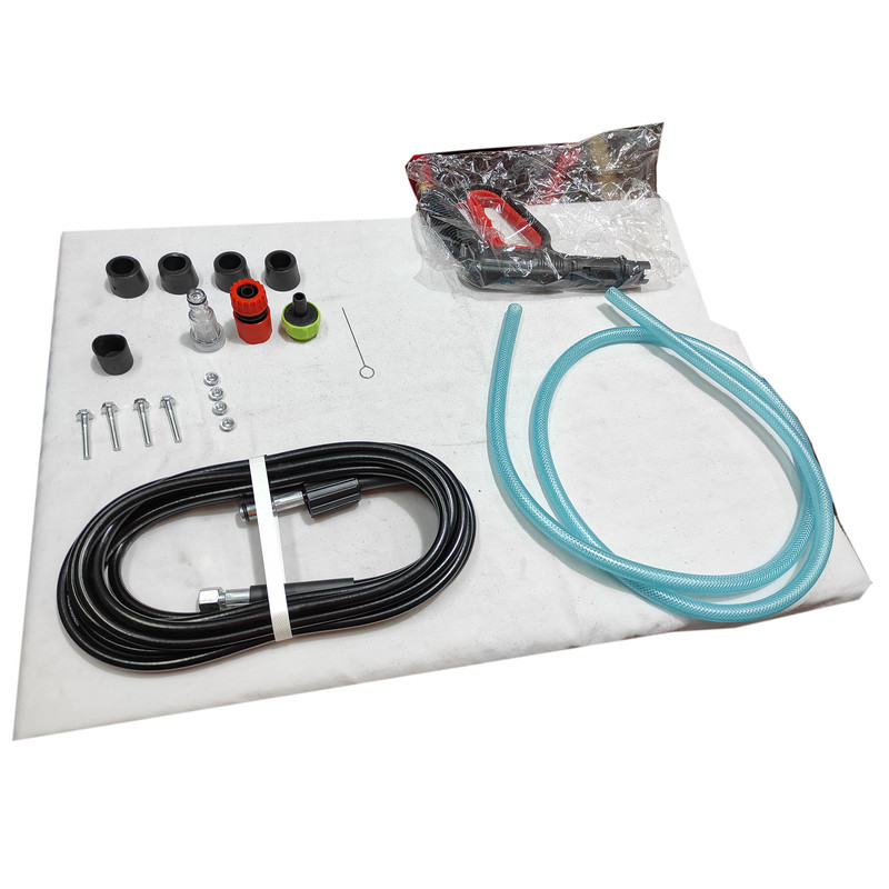 کارواش اپکس مدل135 بار کد SMT HIGHPOWER-CAR WASHIxNINGMACHINE-PX1508C-APEXX
