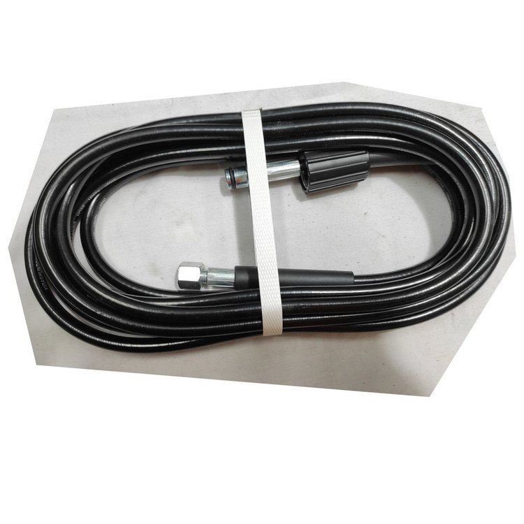کارواش اپکس مدل135 بار کد SMT HIGHPOWER-CAR WASHIxNINGMACHINE-PX1508C-APEXX