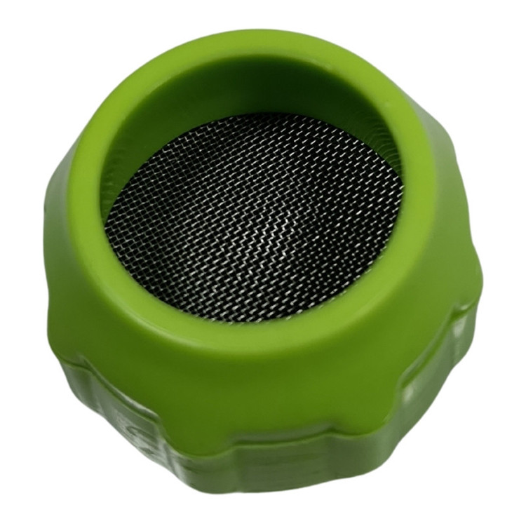 کارواش ذغالی 130 بار 1400 وات ابی مکس مدل EM-1409A