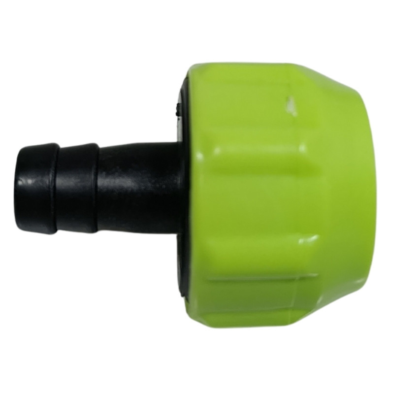 کارواش ذغالی 130 بار 1400 وات ابی مکس مدل EM-1409A