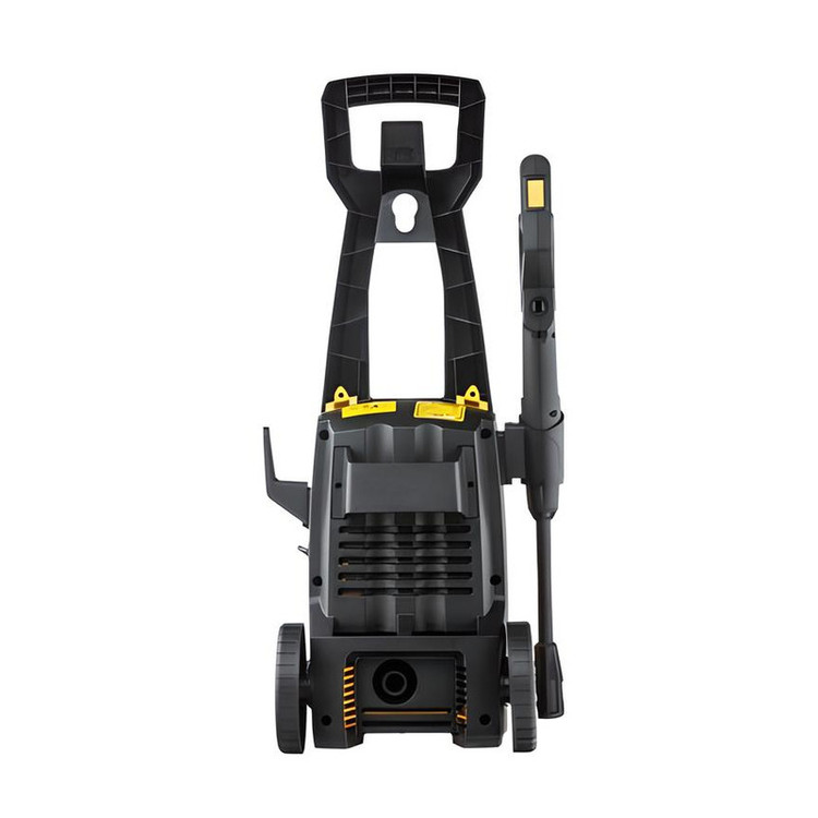 کارواش کنزاکس کد 6520
