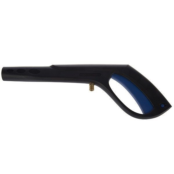کارواش نووا مدل NTW5150