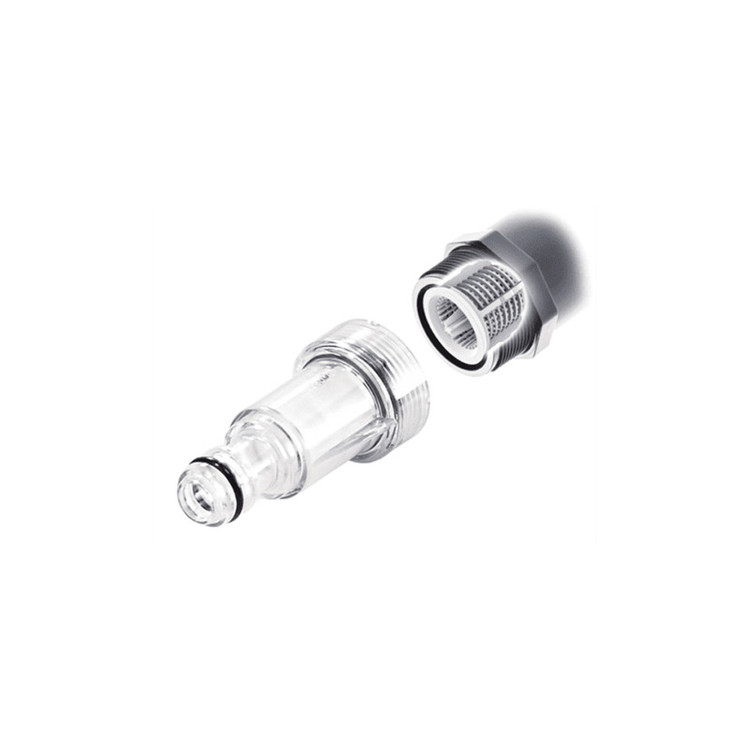 کارواش بوش مدل Easy Aquatak 120 6
