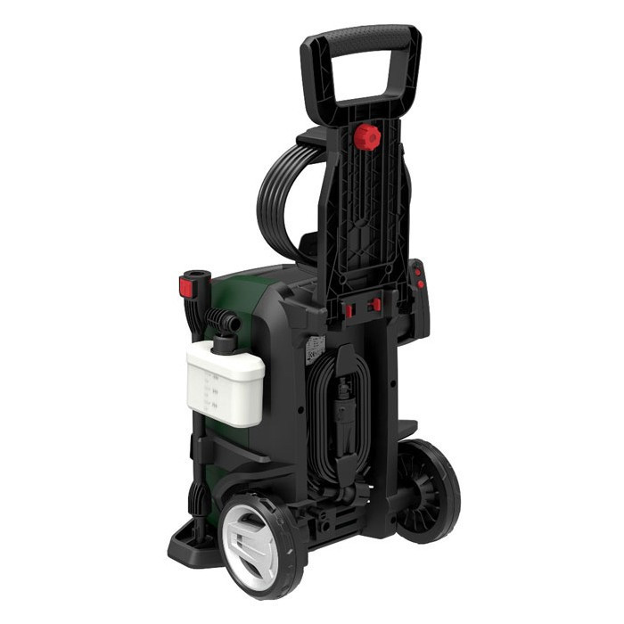 کارواش بوش مدل Universal Aquatak 130