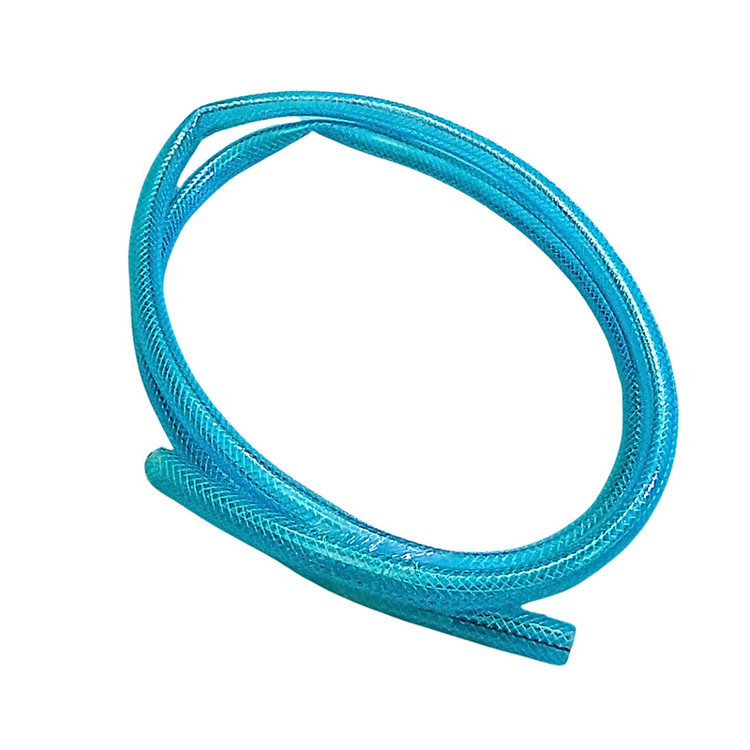 کارواش دینامی صنعتی 220 بار 3200 وات آلفا کد Alpha-3040