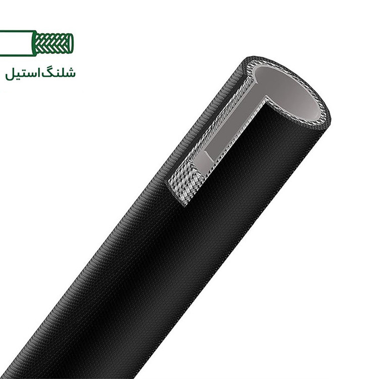 کارواش بوش مدل حرفه ای Advanced - Aquatak 150