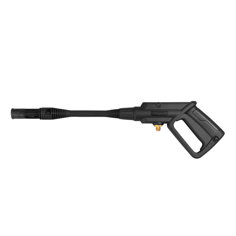 کارواش دینامی تایگرتولز مدل THP160B-1800W-160Bar