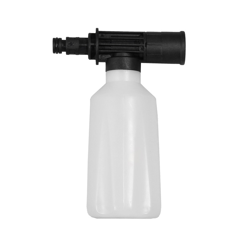 کارواش دینامی تایگرتولز مدل THP160B-1800W-160Bar
