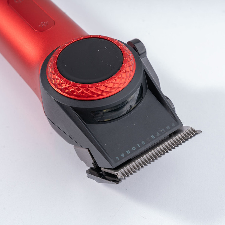 ماشین اصلاح موی سر وی جی ار مدل V-001